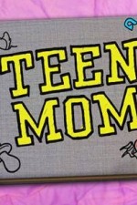 Watch Teen Mom 2 M4ufree